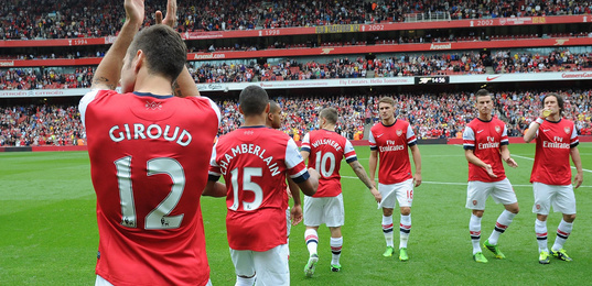 真的怪法老？萨拉赫近4场比赛未首发利物浦不败，此前3连败