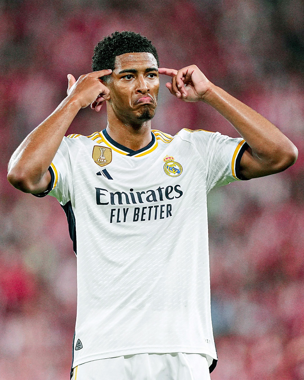 格鲁克：如果阿贾克斯欧冠三连胜，那为什么不能晋级呢？