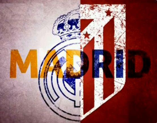 初生牛犊！费尔斯首节5中4怒砍10分4篮板3助攻