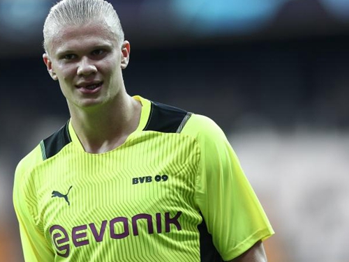 阿森纳客战维拉首发：萨卡PK沃特金斯，哲凯替补，埃泽先发