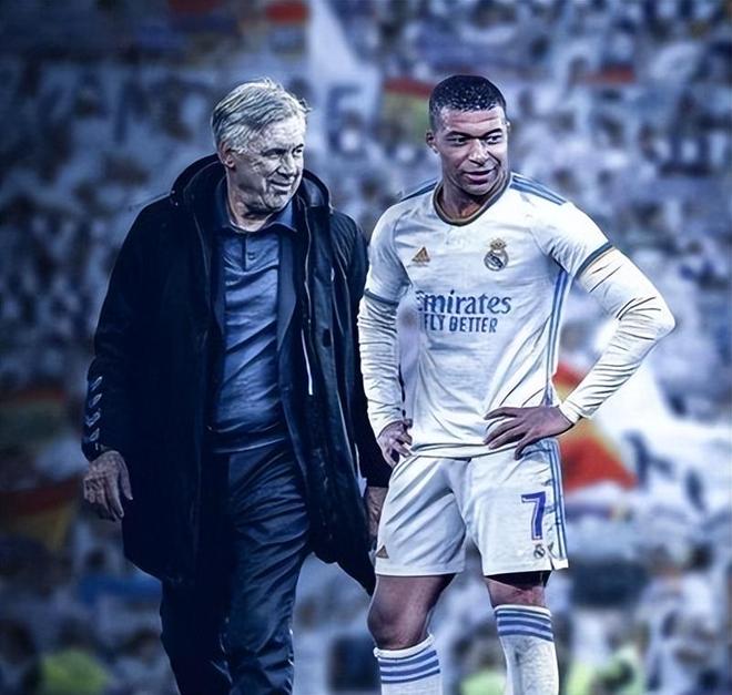 阿德莱德主帅：对阵西悉尼需要赢球建立自信，年轻球员值得信任（阿德莱德主帅：面对西悉尼必须取胜以重塑信心，年轻球员值得依赖）