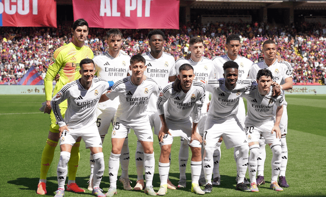 21世纪戴帽的巴萨球员：梅西48次断档领先，莱万4次跻身前五