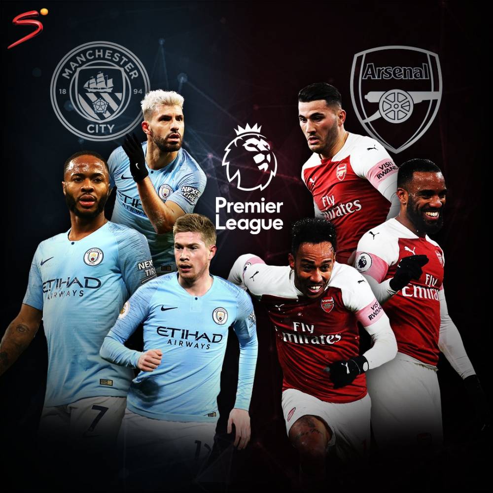 新鹏城官方：中超收官战主场vs成都票价全场60元，地点在肇庆（新鹏城官宣：中超收官战主场迎战成都，肇庆全场票价60元）