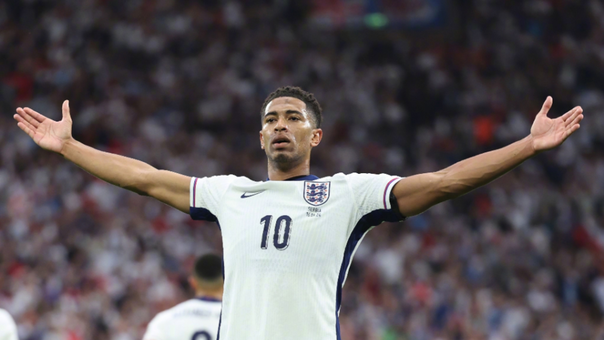 你有多久没看肘子姐打球了？