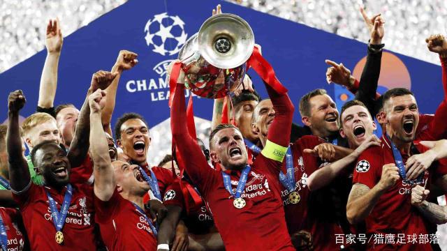 西甲豪门爆冷输球，全队状态遭媒体质疑（西甲劲旅意外失利，媒体质疑球队整体状态）