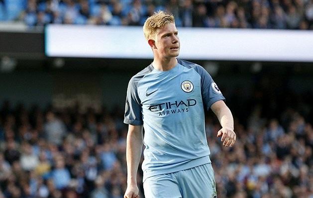 经纪人：那不勒斯今夏也有意博尼，但奥西利奥起了决定性作用