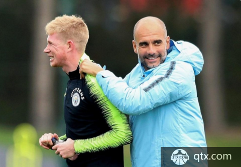 维拉狂飙冲击前四！7轮18分从降级区到欧冠区（维拉逆袭杀入前四：7轮豪取18分，从降级边缘直奔欧冠区）