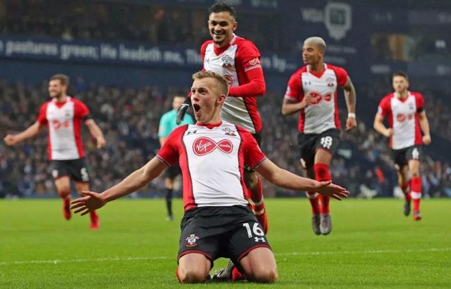 土耳其11月世预赛大名单：恰20领衔，詹-乌尊、厄泽尔缺席