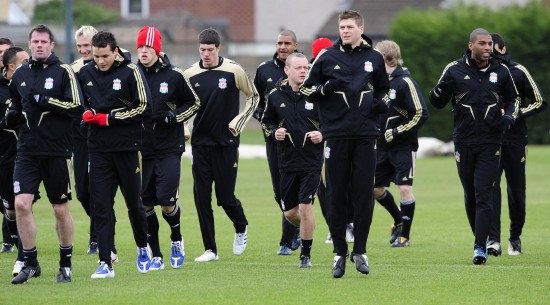 最大功臣，莱昂纳多冲刺阶段连续进球，转会费仅88万欧