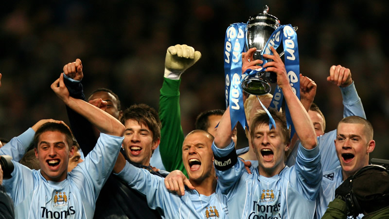 踢曼城打入5球，罗德里戈成为欧冠对阵瓜帅进球第二多的球员（罗德里戈对曼城轰入5球，欧冠对阵瓜帅进球数升至第二位）