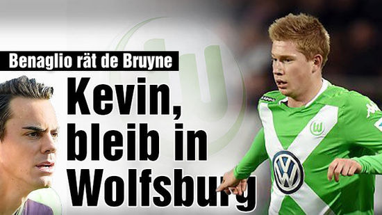 意甲战报：波贝加梅开二度，博洛尼亚3-0完胜乌迪内斯（意甲：波贝加双响，博洛尼亚3-0横扫乌迪内斯）