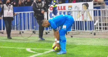 CBA杯战报：徐杰18分8助，广东101-75大胜江苏