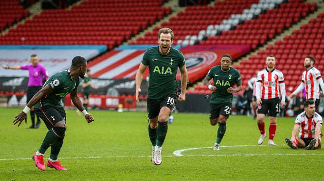 世体：克里斯滕森为续约拒绝中东天价合同，但巴萨未提供报价（世体：克里斯滕森为续约婉拒中东巨额邀约，巴萨至今未开价）