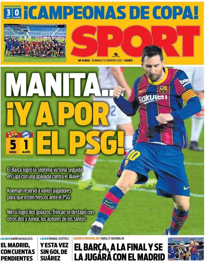 状态复苏！米勒19中10轰赛季新高27分