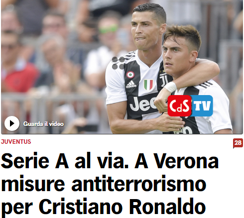 世欧预战报：隆格伦抽射准绝平，瑞典1-1斯洛文尼亚（世欧预战报：隆格伦读秒抽射扳平，瑞典1-1战平斯洛文尼亚）