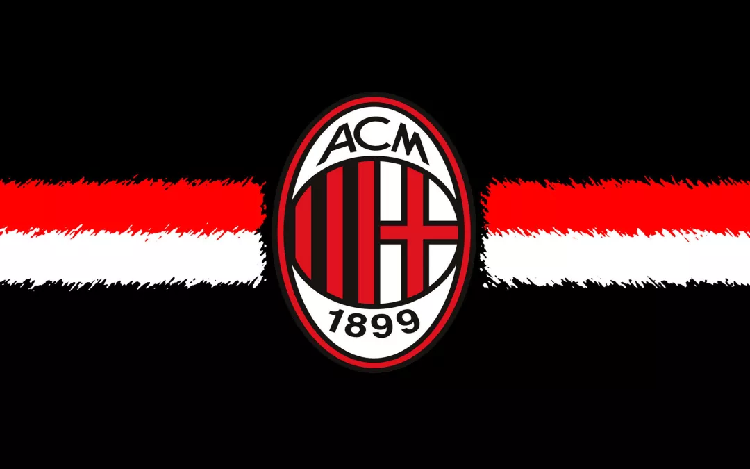 云南玉昆中场张宇峰：祝愿老东家长春亚泰早日重返中超