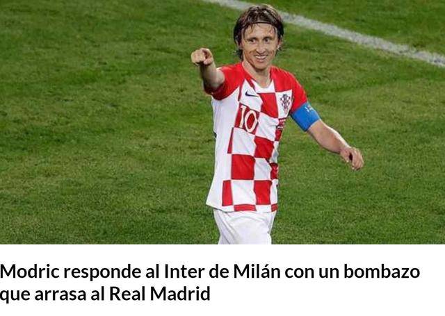 巴萨欲免费挖角曼联青训太子，曝其心怀儿萨梦！欧洲多家豪门觊觎