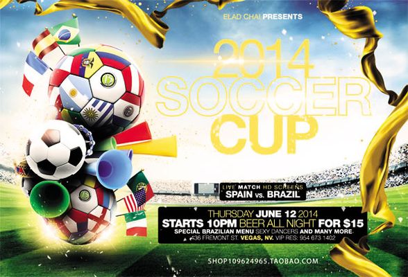 杨百翰大学22分大逆转，状元大热迪班萨轰28+9+6