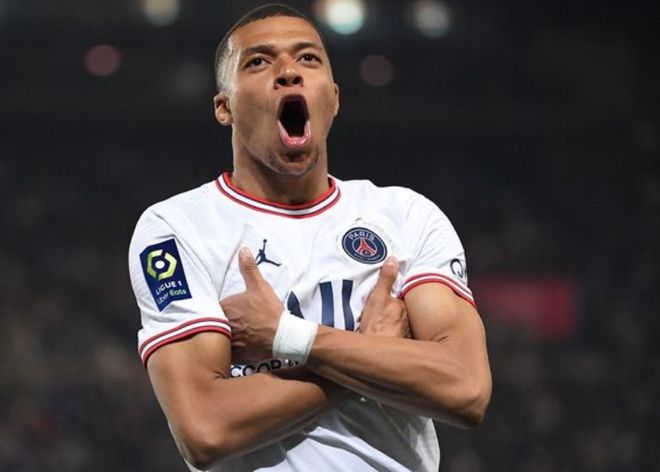 埃雷拉：阿根廷德比氛围独一无二，超过了双红会、曼市等德比