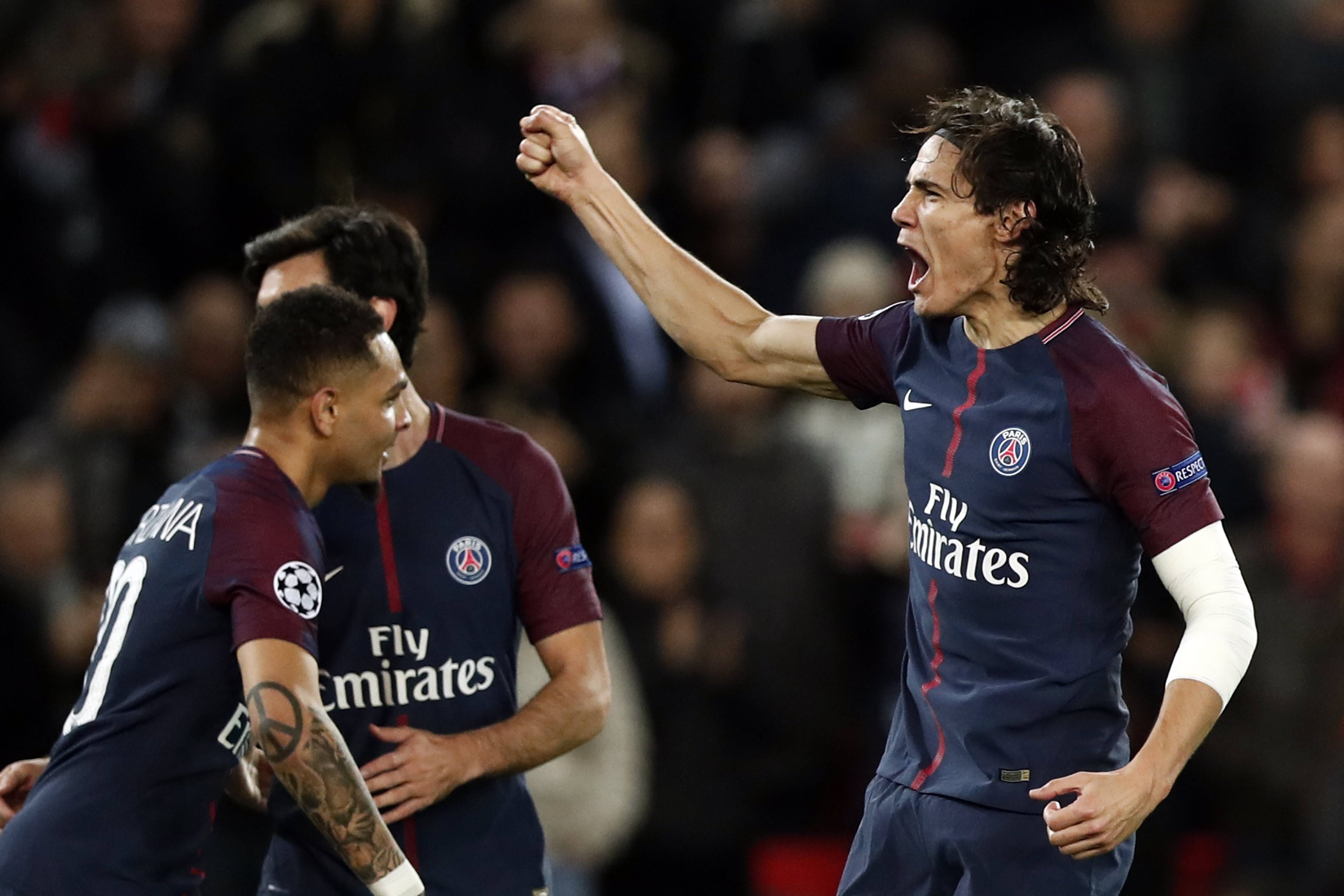 106球超越内马尔，莱万独占巴萨队史射手榜第18位