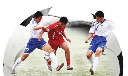 替补首秀破门，19岁小将韦德拉奥果斩获德国国家队生涯首球