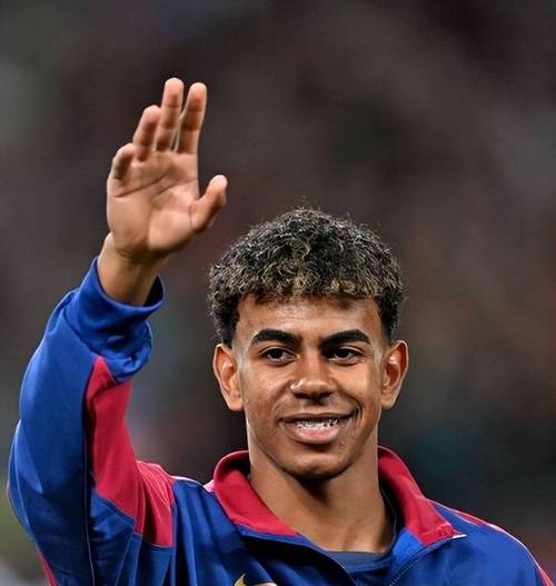 发言厅里厅气，加纳前国脚：中国足球不能说好，也不能说不好