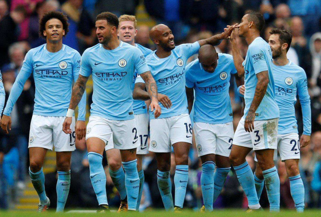 全市场：时隔半年后那不勒斯再次关注加纳乔，愿报价4500万欧