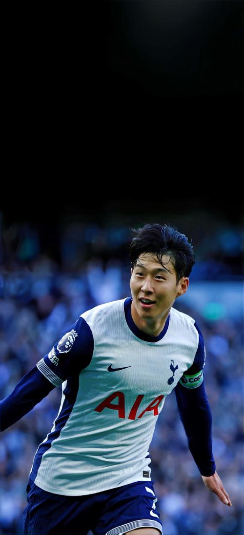 得分机器！里夫斯狂砍44+11大号两双，湖人力克猛龙