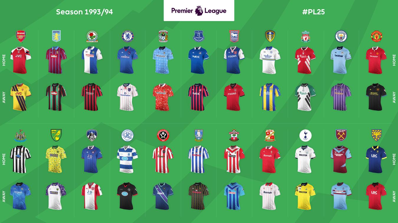 记者：哲凯赖什没参加欧冠赛前最后一练，此前曾感到肌肉不适