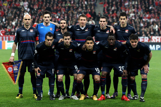 澳超第8轮裁判选派：克尔西执法西悉尼vs狮吼，埃文斯在列