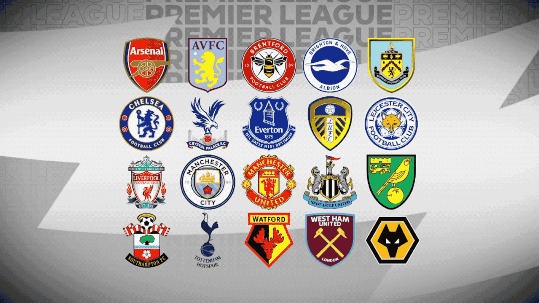 火箭多人缺阵仍创15胜6负佳绩，攻防效率均列联盟前四