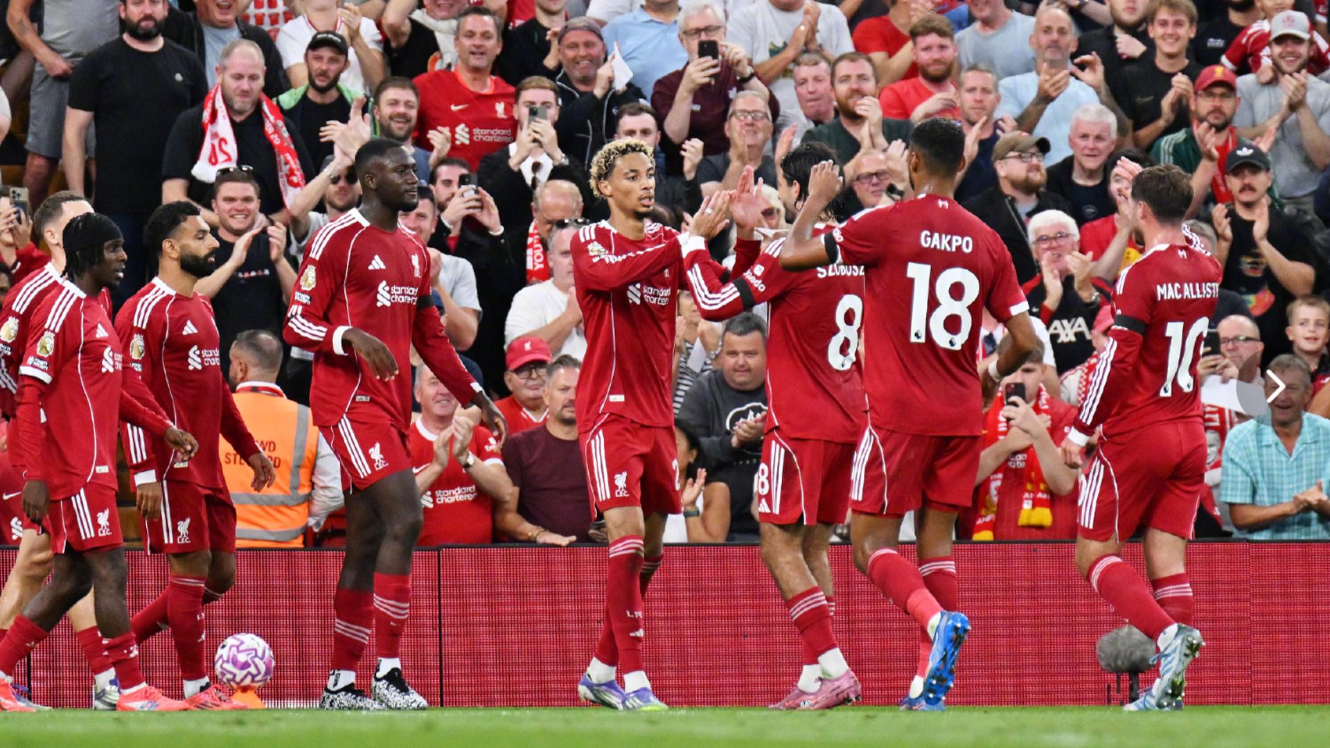 3000万天价小贝林厄姆陷低谷！父亲怒怼主帅，多特蒙德神锋或将被外租