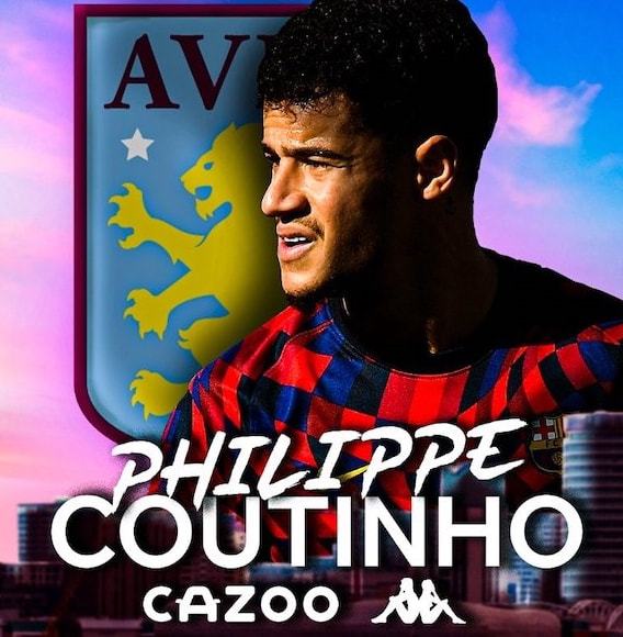 官方：津巴布韦中场里莫塔因紧急家庭事务无缘出战埃及（官方：因家庭突发情况，津巴布韦中场里莫塔将缺席对阵埃及）