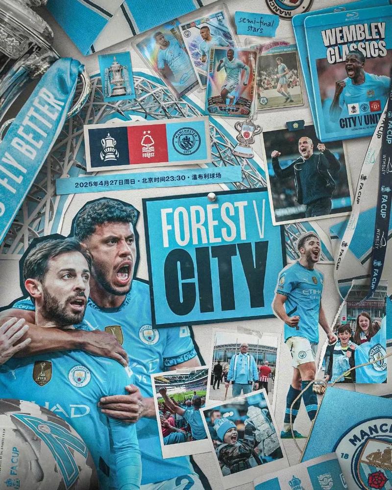 加泰罗尼亚德比! 1月4日西班牙人VS巴萨，已被定性为高风险比赛（1月4日西班牙人对阵巴萨：加泰德比被列为高风险赛事）