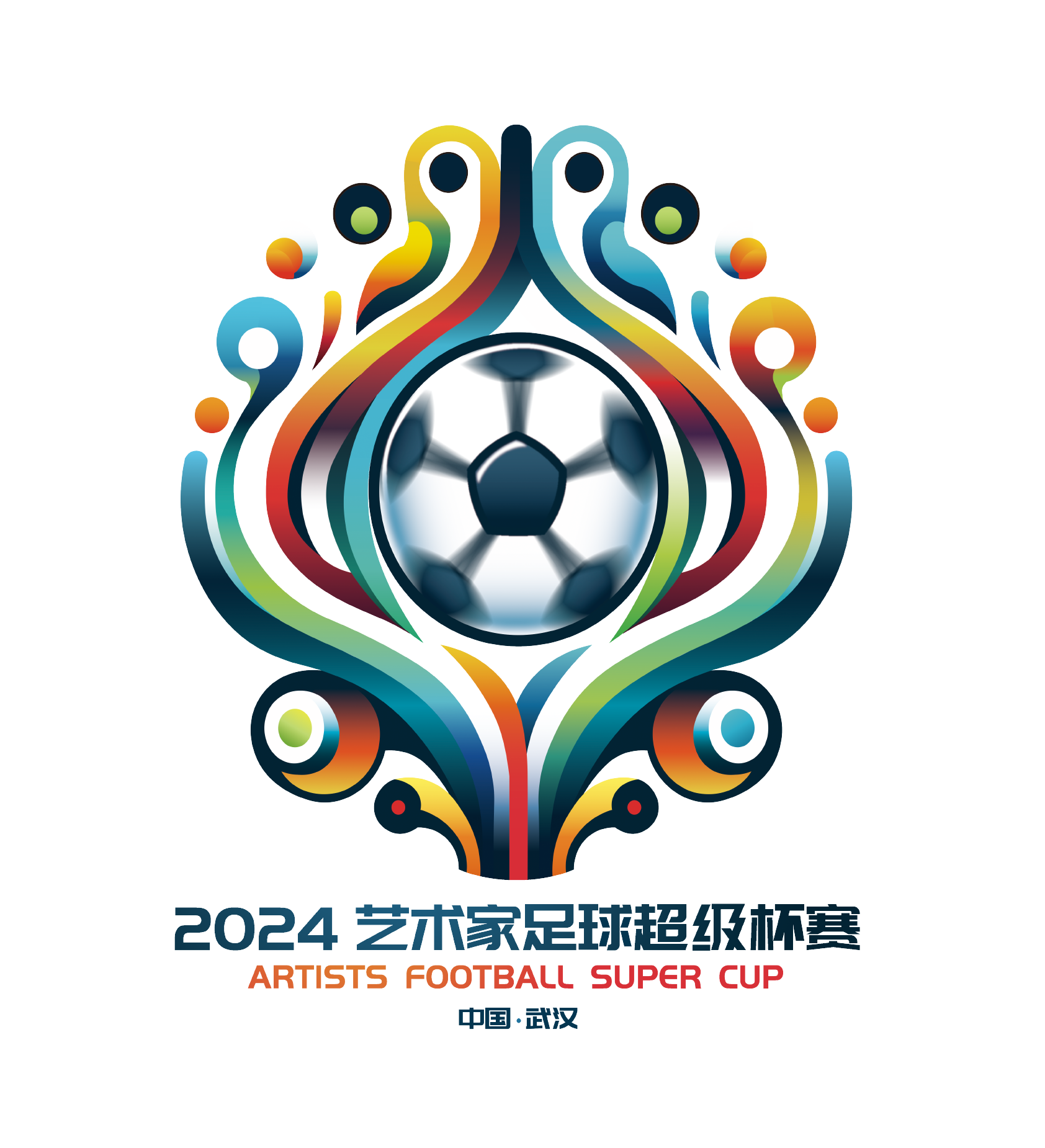 英超积分：切尔西升2水晶宫进前4 利物浦第11净胜球-2（英超积分榜：切尔西升至第2，水晶宫跻身前四，利物浦第11净胜球-2）