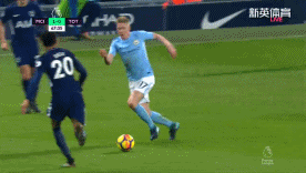 NBA每日最佳：里夫斯44分11助攻，八村塁&VJ纷纷献绝杀