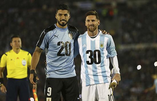 21371人，北京国安vs大埔上座人数为新工体倒数第二