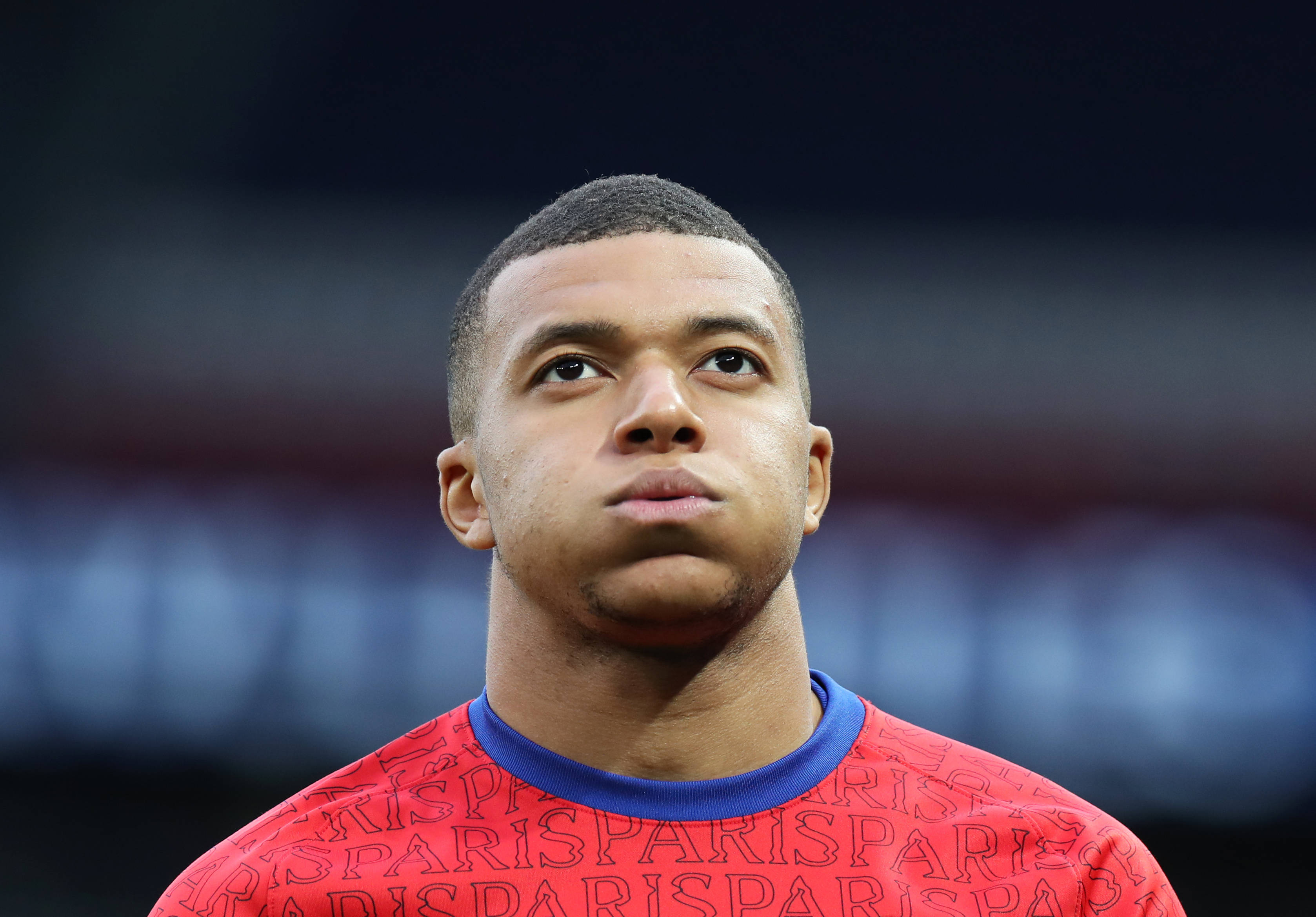 西甲：皇马状态不佳，毕尔巴鄂主场抢分无忧？毕尔巴鄂VS皇马（西甲焦点战：皇马近况低迷，毕尔巴鄂主场有望取分 - 毕尔巴鄂VS皇马）