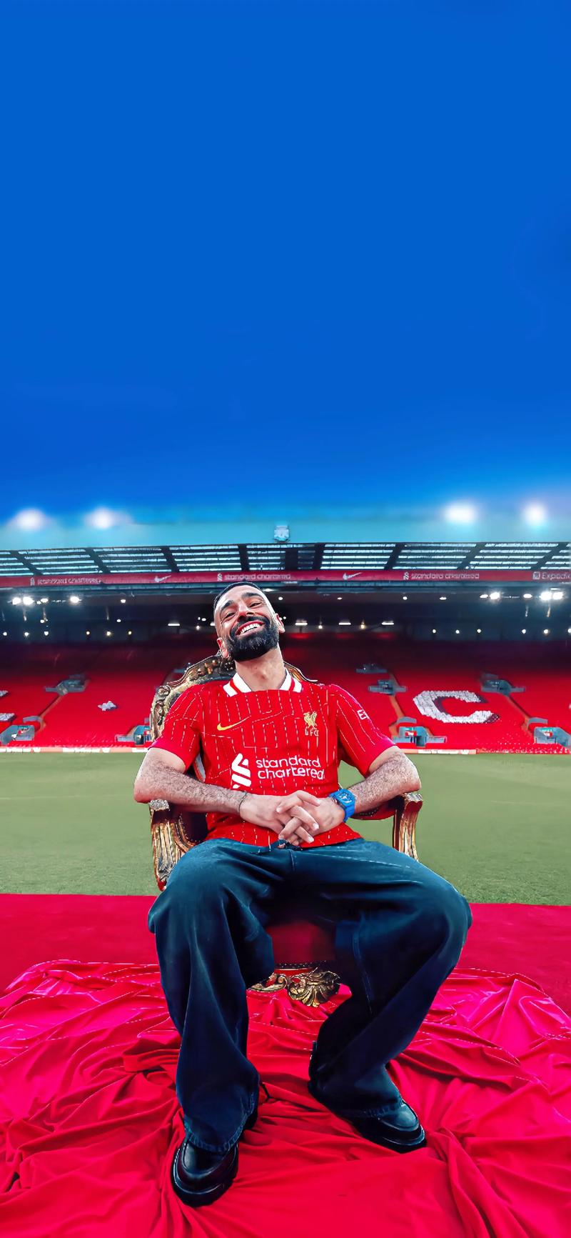 2进2出，再见利物浦！曝英超名帅空降，欧冠功勋离队（2入2出，利物浦告别！英超名帅上任，欧冠功臣离队）