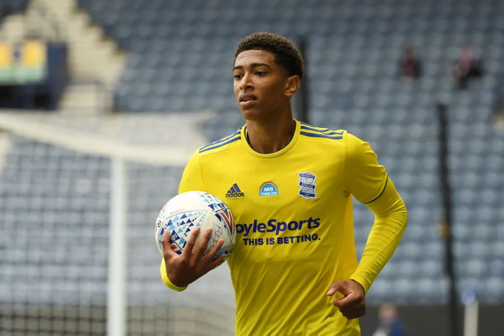 亚冠二级前瞻：雪州小组垫底迎荣誉之战，狮城水手尚存晋级希望