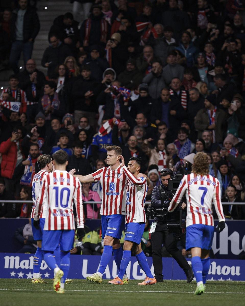 那不勒斯进攻火力惊人