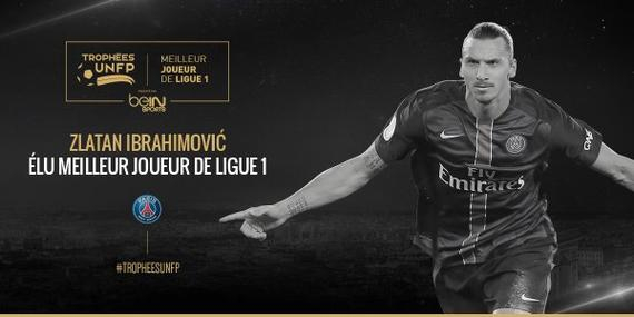 阿莫林愿意给梅努时间，就是球队积极的信号