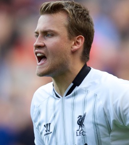 弗利克与戈策重聚，回忆起那次赢得2014年世界杯的关键谈话