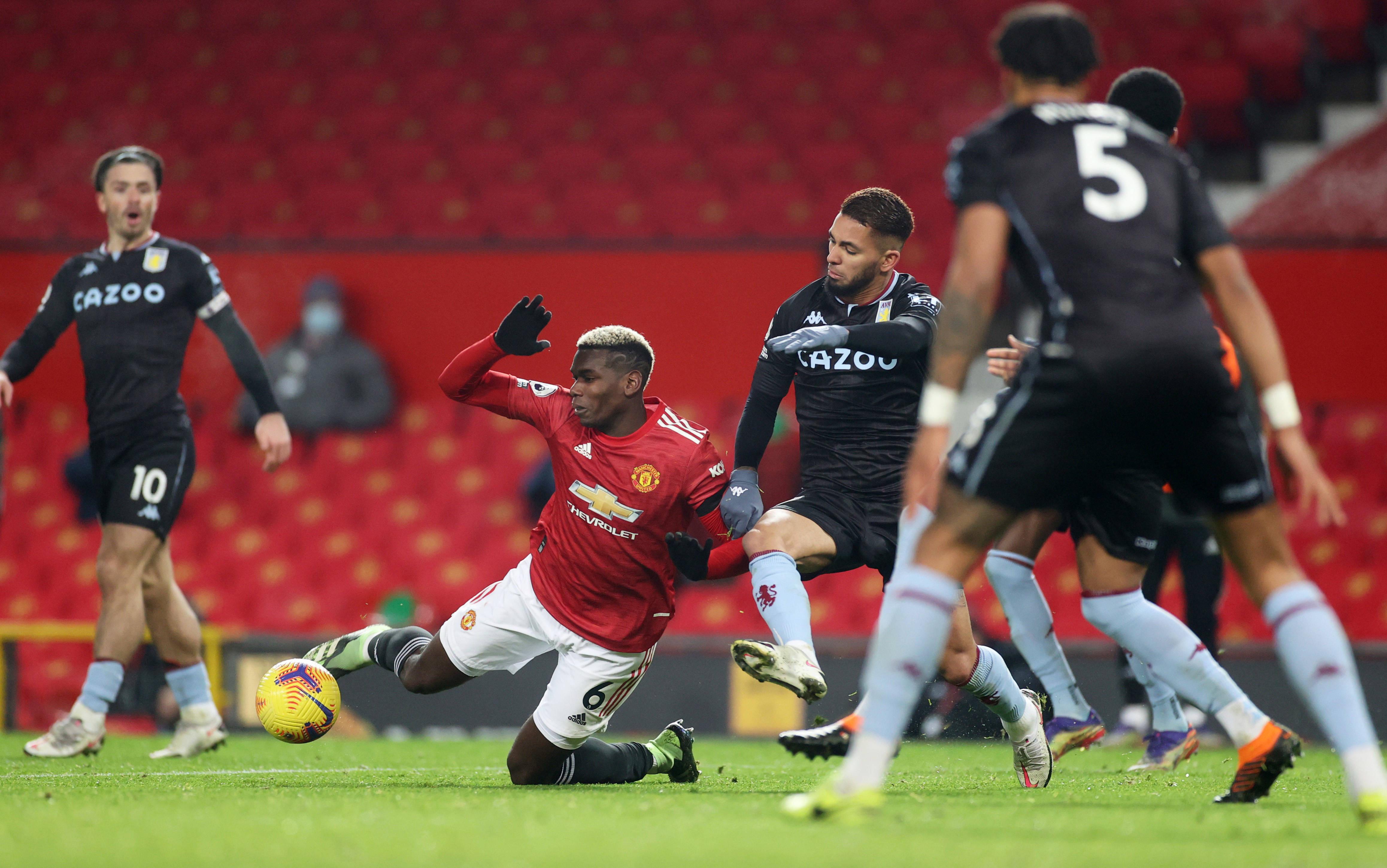 DO：拉松吸引了拜仁等俱乐部的关注，但冬窗不太可能离队