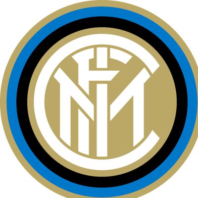 哈托：我觉得我很适合切尔西目前的踢法，所以很确定要来这里