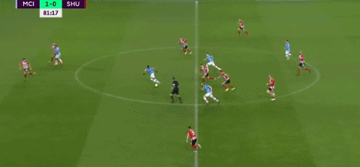 科莫0-0卡利亚里，平分秋色