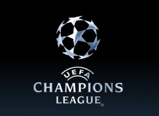 葡体主席：过去40年波尔图和本菲卡一直在操控裁判（葡体主席指控：波尔图与本菲卡在过去40年间干预裁判）