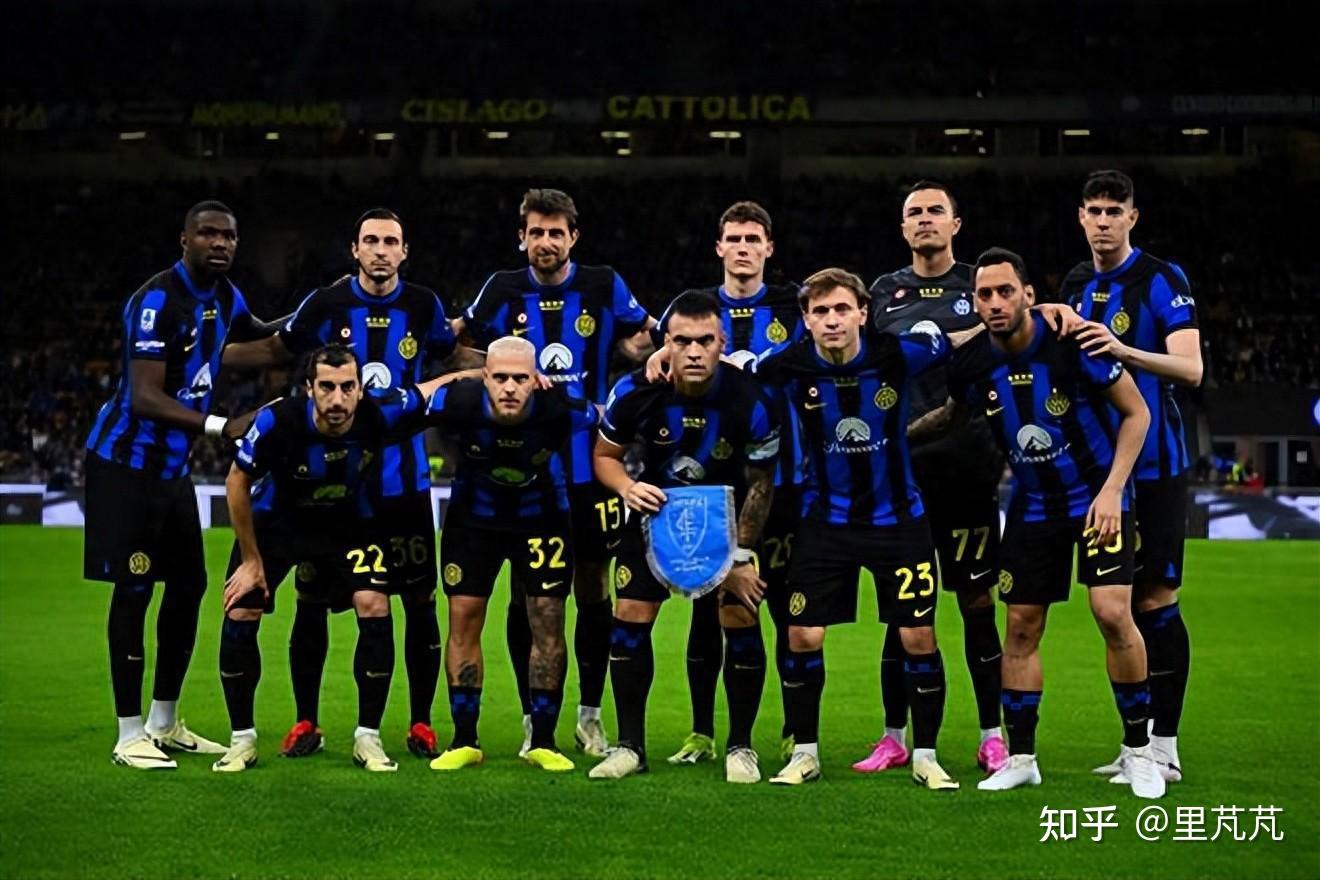 贝尔纳韦：为追随马雷斯卡来帕尔马；巴萨青训营培养我价值观