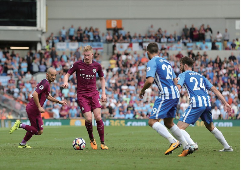 日本九名警察涉嫌非法在线赌博
