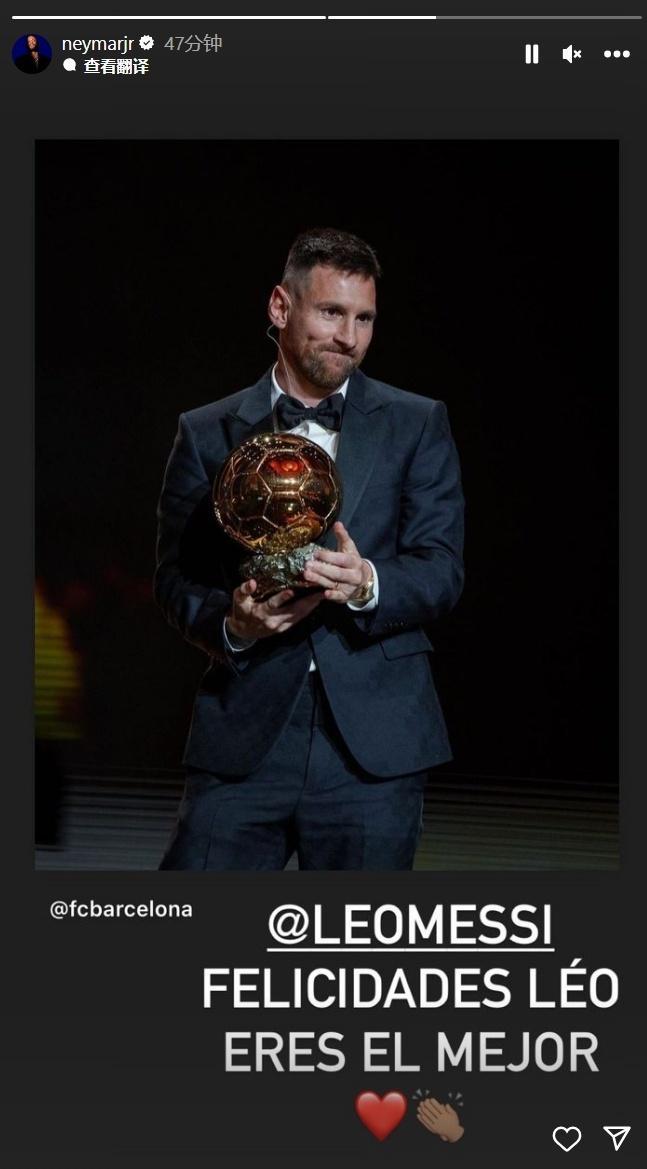 董路：中国是世界上最不热爱足球的人!球员不爱足球,就是干活挣钱